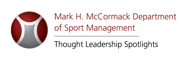McCormack logo