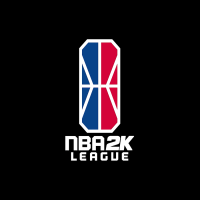 the-nba-esports-potential-value-chain-alignment-image