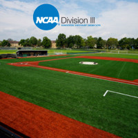 paying-to-play-in-small-college-athletics-image