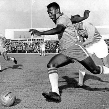 from-the-archives-selling-pele-image-0