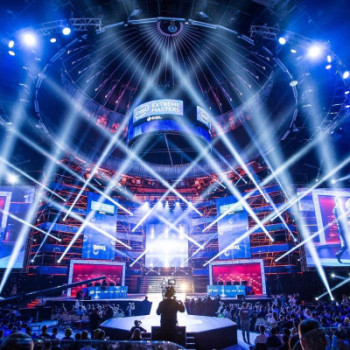 esports-disruptive-new-frontier-image-0