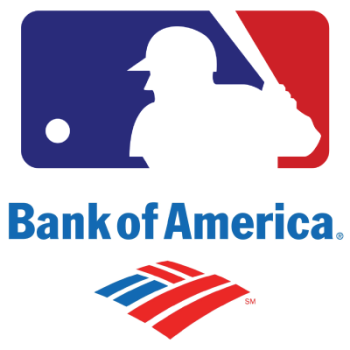 banking-on-baseball-image-0
